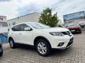 Nissan X-Trail 1.6 dCi Acenta 4x2 360° Navi DAB Weiß - thumbnail 2