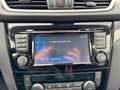 Nissan X-Trail 1.6 dCi Acenta 4x2 360° Navi DAB Weiß - thumbnail 14