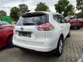 Nissan X-Trail 1.6 dCi Acenta 4x2 360° Navi DAB Weiß - thumbnail 3