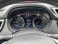 Nissan X-Trail 1.6 dCi Acenta 4x2 360° Navi DAB Weiß - thumbnail 9