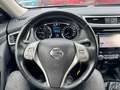Nissan X-Trail 1.6 dCi Acenta 4x2 360° Navi DAB Weiß - thumbnail 8