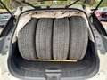 Nissan X-Trail 1.6 dCi Acenta 4x2 360° Navi DAB Weiß - thumbnail 6