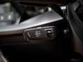 Audi A3 Sportback 30 TFSI SHZ NAVI ACC FACEL. LED Schwarz - thumbnail 12