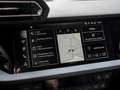 Audi A3 Sportback 30 TFSI SHZ NAVI ACC FACEL. LED Schwarz - thumbnail 7