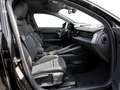 Audi A3 Sportback 30 TFSI SHZ NAVI ACC FACEL. LED Schwarz - thumbnail 2