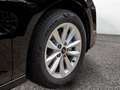 Audi A3 Sportback 30 TFSI SHZ NAVI ACC FACEL. LED Schwarz - thumbnail 5