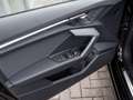 Audi A3 Sportback 30 TFSI SHZ NAVI ACC FACEL. LED Schwarz - thumbnail 13