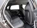 Audi A3 Sportback 30 TFSI SHZ NAVI ACC FACEL. LED Schwarz - thumbnail 4