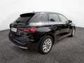 Audi A3 Sportback 30 TFSI SHZ NAVI ACC FACEL. LED Schwarz - thumbnail 3