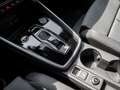 Audi A3 Sportback 30 TFSI SHZ NAVI ACC FACEL. LED Schwarz - thumbnail 9