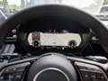 Audi A3 Sportback 30 TFSI SHZ NAVI ACC FACEL. LED Schwarz - thumbnail 11