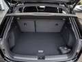 Audi A3 Sportback 30 TFSI SHZ NAVI ACC FACEL. LED Schwarz - thumbnail 15
