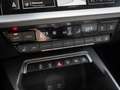 Audi A3 Sportback 30 TFSI SHZ NAVI ACC FACEL. LED Schwarz - thumbnail 8