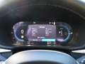 Volvo XC60 XC60 T6 Recharge Plug-in Hybrid AWD automatico Pl Blanco - thumbnail 18