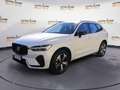 Volvo XC60 XC60 T6 Recharge Plug-in Hybrid AWD automatico Pl Blanco - thumbnail 3