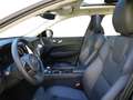 Volvo XC60 XC60 T6 Recharge Plug-in Hybrid AWD automatico Pl Blanco - thumbnail 10