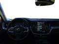 Volvo XC60 XC60 T6 Recharge Plug-in Hybrid AWD automatico Pl Blanco - thumbnail 12