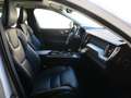 Volvo XC60 XC60 T6 Recharge Plug-in Hybrid AWD automatico Pl Blanco - thumbnail 20