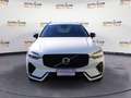 Volvo XC60 XC60 T6 Recharge Plug-in Hybrid AWD automatico Pl Blanco - thumbnail 2