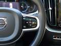 Volvo XC60 XC60 T6 Recharge Plug-in Hybrid AWD automatico Pl Blanco - thumbnail 17