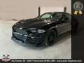 Ford Mustang Fastback 2.3 EcoBoost Automatica Full Noir - thumbnail 2