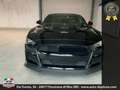 Ford Mustang Fastback 2.3 EcoBoost Automatica Full Noir - thumbnail 1