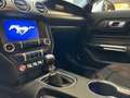 Ford Mustang Fastback 2.3 EcoBoost Automatica Full Noir - thumbnail 6