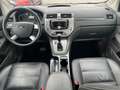 Ford Kuga 2.0 TDCi Individual 4WD 163CV auto*EURO5*PELLE - thumbnail 13