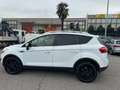 Ford Kuga 2.0 TDCi Individual 4WD 163CV auto*EURO5*PELLE - thumbnail 6