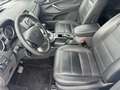 Ford Kuga 2.0 TDCi Individual 4WD 163CV auto*EURO5*PELLE - thumbnail 7