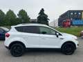 Ford Kuga 2.0 TDCi Individual 4WD 163CV auto*EURO5*PELLE - thumbnail 3