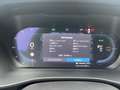 Volvo C40 C40 Recharge Ultimate Pano.-Dach/Standheizung/LED Schwarz - thumbnail 24