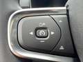 Volvo C40 C40 Recharge Ultimate Pano.-Dach/Standheizung/LED Schwarz - thumbnail 20