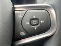 Volvo C40 C40 Recharge Ultimate Pano.-Dach/Standheizung/LED Schwarz - thumbnail 21