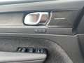 Volvo C40 C40 Recharge Ultimate Pano.-Dach/Standheizung/LED Schwarz - thumbnail 17