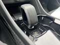 Volvo C40 C40 Recharge Ultimate Pano.-Dach/Standheizung/LED Schwarz - thumbnail 30
