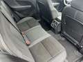 Volvo C40 C40 Recharge Ultimate Pano.-Dach/Standheizung/LED Schwarz - thumbnail 12