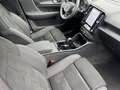 Volvo C40 C40 Recharge Ultimate Pano.-Dach/Standheizung/LED Schwarz - thumbnail 10