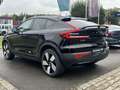 Volvo C40 C40 Recharge Ultimate Pano.-Dach/Standheizung/LED Schwarz - thumbnail 6