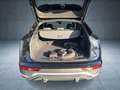 Audi Q5 Sportback S line 50 TFSI e Matrix/Assist/Nav/Pano/ Zwart - thumbnail 13
