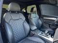 Audi Q5 Sportback S line 50 TFSI e Matrix/Assist/Nav/Pano/ Zwart - thumbnail 15