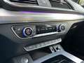 Audi Q5 Sportback S line 50 TFSI e Matrix/Assist/Nav/Pano/ Zwart - thumbnail 23