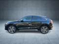 Audi Q5 Sportback S line 50 TFSI e Matrix/Assist/Nav/Pano/ Zwart - thumbnail 3