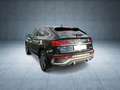 Audi Q5 Sportback S line 50 TFSI e Matrix/Assist/Nav/Pano/ Zwart - thumbnail 27