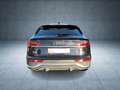 Audi Q5 Sportback S line 50 TFSI e Matrix/Assist/Nav/Pano/ Zwart - thumbnail 5