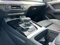 Audi Q5 Sportback S line 50 TFSI e Matrix/Assist/Nav/Pano/ Zwart - thumbnail 24
