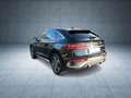 Audi Q5 Sportback S line 50 TFSI e Matrix/Assist/Nav/Pano/ Zwart - thumbnail 4