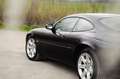Jaguar XK8 4.0 V8 Coupé | Airco (automatisch) | Gelaagde voor Violett - thumbnail 26