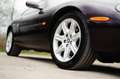 Jaguar XK8 4.0 V8 Coupé | Airco (automatisch) | Gelaagde voor Violett - thumbnail 25