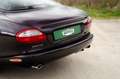 Jaguar XK8 4.0 V8 Coupé | Airco (automatisch) | Gelaagde voor Violett - thumbnail 8